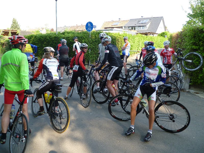 RTF Celle Mirco 55